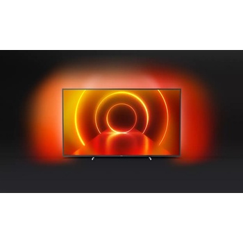 Philips 75PUS7805