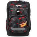 Ergobag School Backpack Flex - TaekBeardo