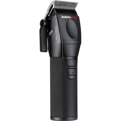 BaByliss PRO FX86E
