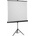 SBOX 200x200 PSMT-112