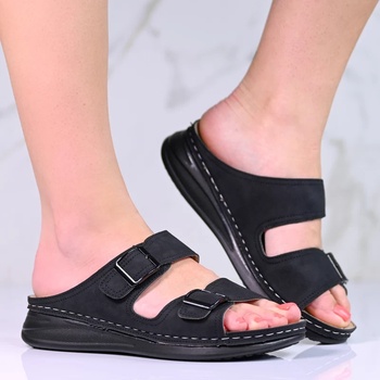 Image 1 of Xcess Чехли C4503-1 black