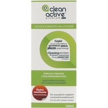Esoform Clean Active Premium Plus 100 ml