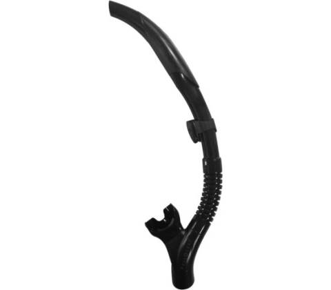 Aqualung Impulse 3 Flex