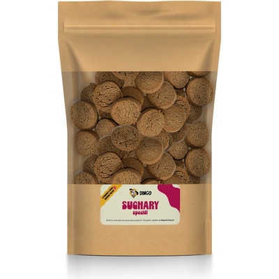 Dingo special 500 g