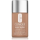 Clinique Even Better rozjasňující tekutý make-up SPF15 CN 70 Vanilla 30 ml