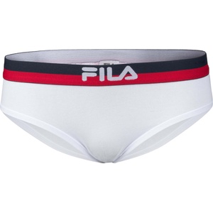 Fila Woman brief xl - sportisimo - 14,65 лв