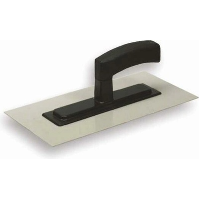 Stalco Hladidlo ABS 3 mm 1 - S-37522