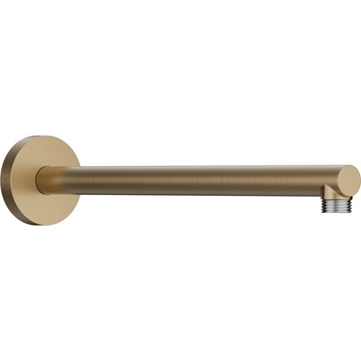 Hansgrohe 24357140