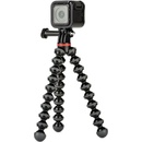 Joby Gorillapod 500