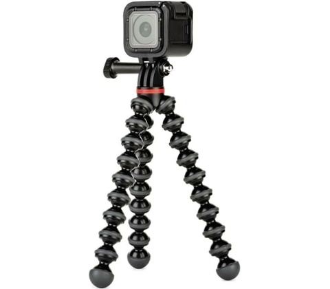 Joby Gorillapod 500