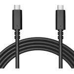 XPPen USB-C към USB-C кабел за Artist (2-ро поколение) (ACW03)