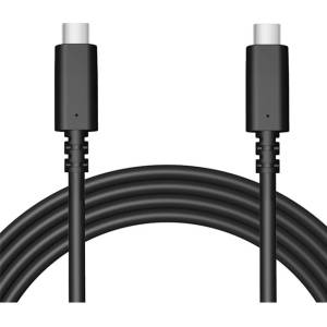XPPen USB-C към USB-C кабел за Artist (2-ро поколение) (ACW03)