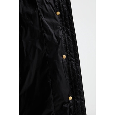 PINKO Яке Pinko (106016.A2ZB)