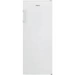 Finlux FXFA 2410E NF Фризери