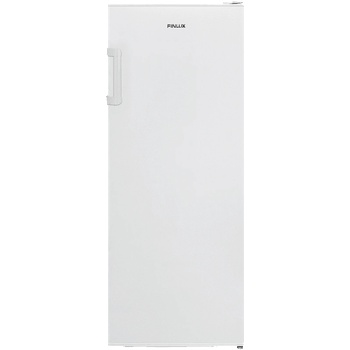 Image 1 of Finlux FXFA 2410E NF