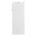 Finlux FXFA 2410E NF