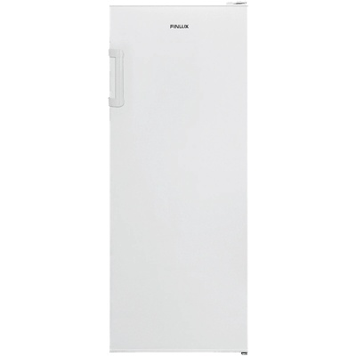 Finlux FXFA 2410E NF