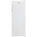 Finlux FXFA 2410E NF Фризери
