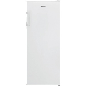 Finlux FXFA 2410E NF Фризери