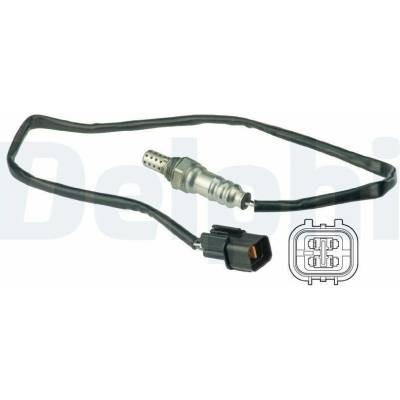 Lambda sonda DELPHI ES20510-12B1
