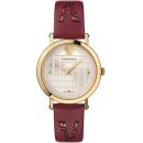 Versace VELV00320