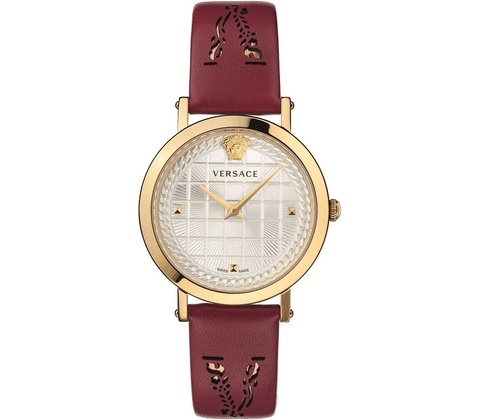 Versace VELV00320