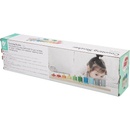 RAPPA Počítání tvary s čísly 66 ks