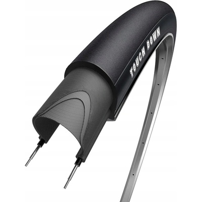 OBOR W3111 Touch Down 700x25C - na bicykel