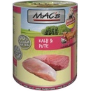 MACs cat KALB PUTE 0,8 kg