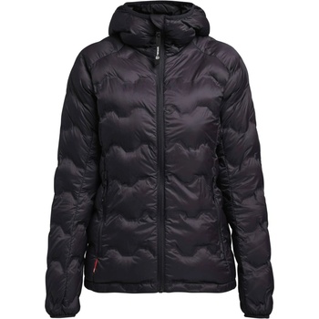 Tenson Txlite shibui xs