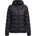 Tenson Txlite shibui xs
