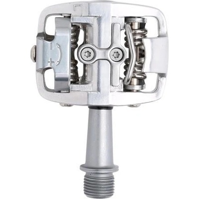 HT Components HTI-878 pedály