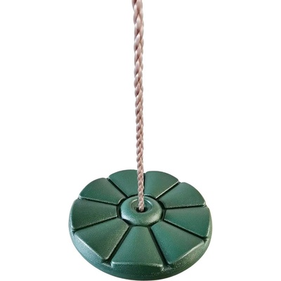 Strend Pro Houpačka LEQ 28 cm