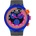 Swatch SB06N102