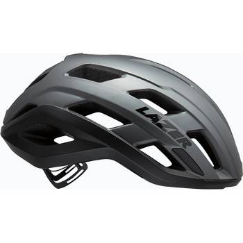 Lazer Велосипедна каска Lazer Strada KinetiCore matte titanium