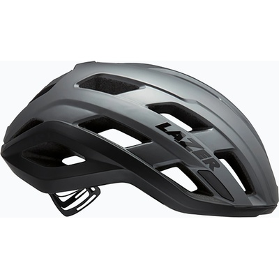 Lazer Велосипедна каска Lazer Strada KinetiCore matte titanium