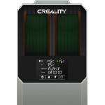 Creality Space Pi Filament Dry Box Plus - 1 бр (4005010071)