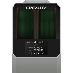 Creality Space Pi Filament Dry Box Plus - 1 бр (4005010071)