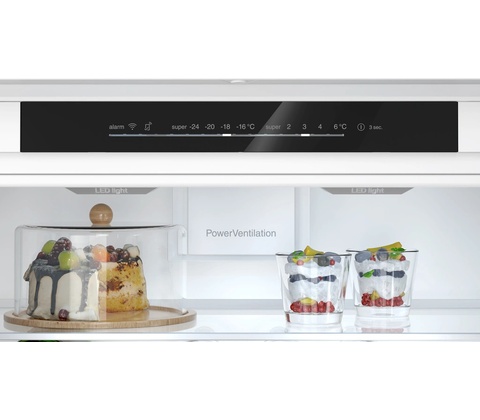 Siemens KB96NADD0