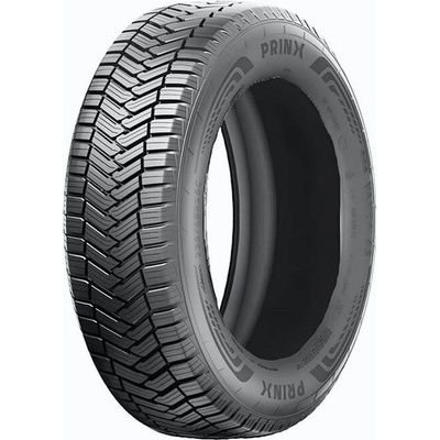 Prinx Vanea 4S 225/70 R15 112/110R