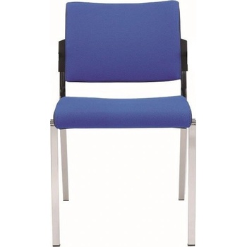 Alba Konferenční židle SQUARE VIP