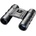 Tasco Essentials 10x25
