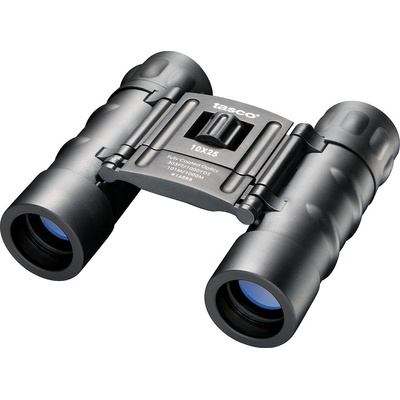 Tasco Essentials 10x25