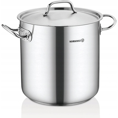 KORKMAZ PROLINE 36 cm 33,5 l