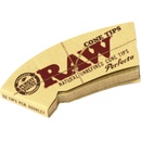 Raw Perfecto Tips