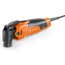 Fein MultiMaster MM 500 Plus