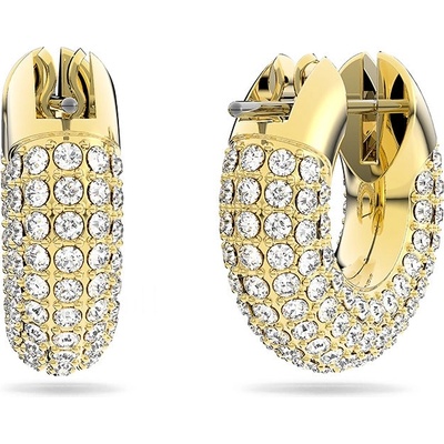 Swarovski Обици Swarovski (5636530)