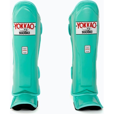 YOKKAO Chrániče holení a chodidel Matrix tiffany