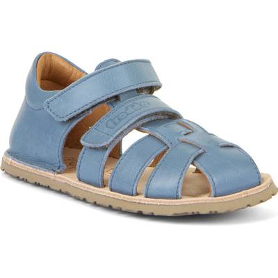 Froddo Flexy F Jeans