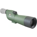 Kowa TSN-602 Kit